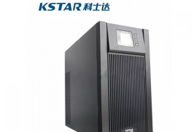 產(chǎn)品展示