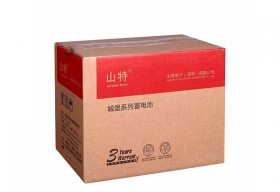 產(chǎn)品展示