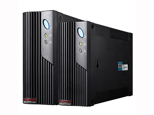 MT500-1000 PRO-后備式系列