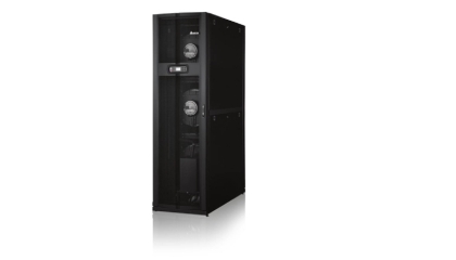 臺(tái)達(dá)lnfraSuite 機(jī)柜式精密空調(diào) 70KW