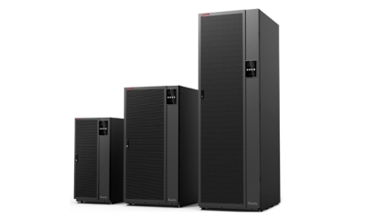 城堡3C3 PRO 20-200K-在線式系列