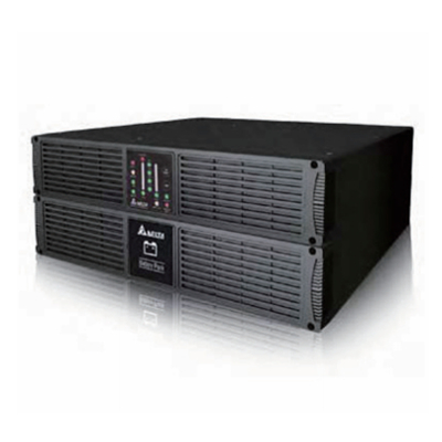 R 系列 UPS 單相機(jī)架式 1-3 kVA