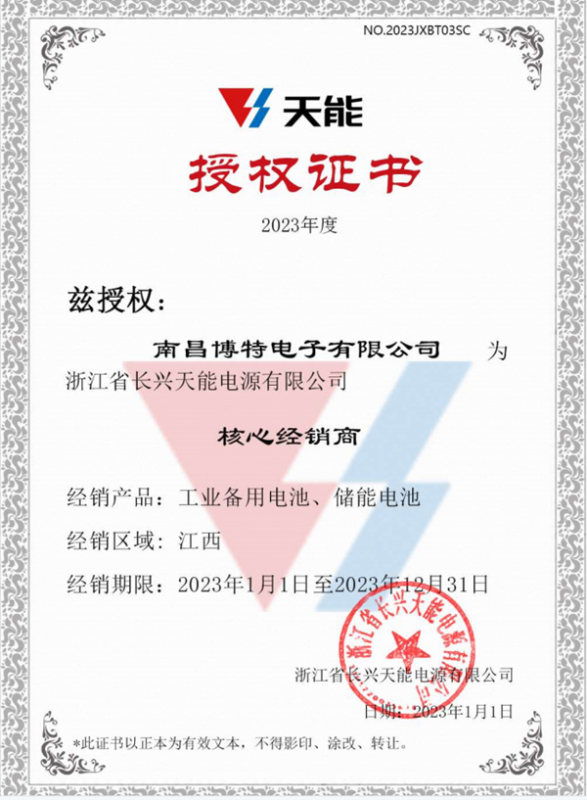 榮譽(yù)資質(zhì)